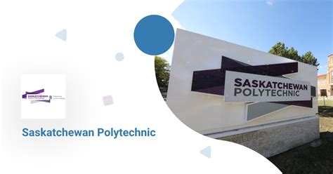 www siastb.com|Saskatchewan Polytechnic .